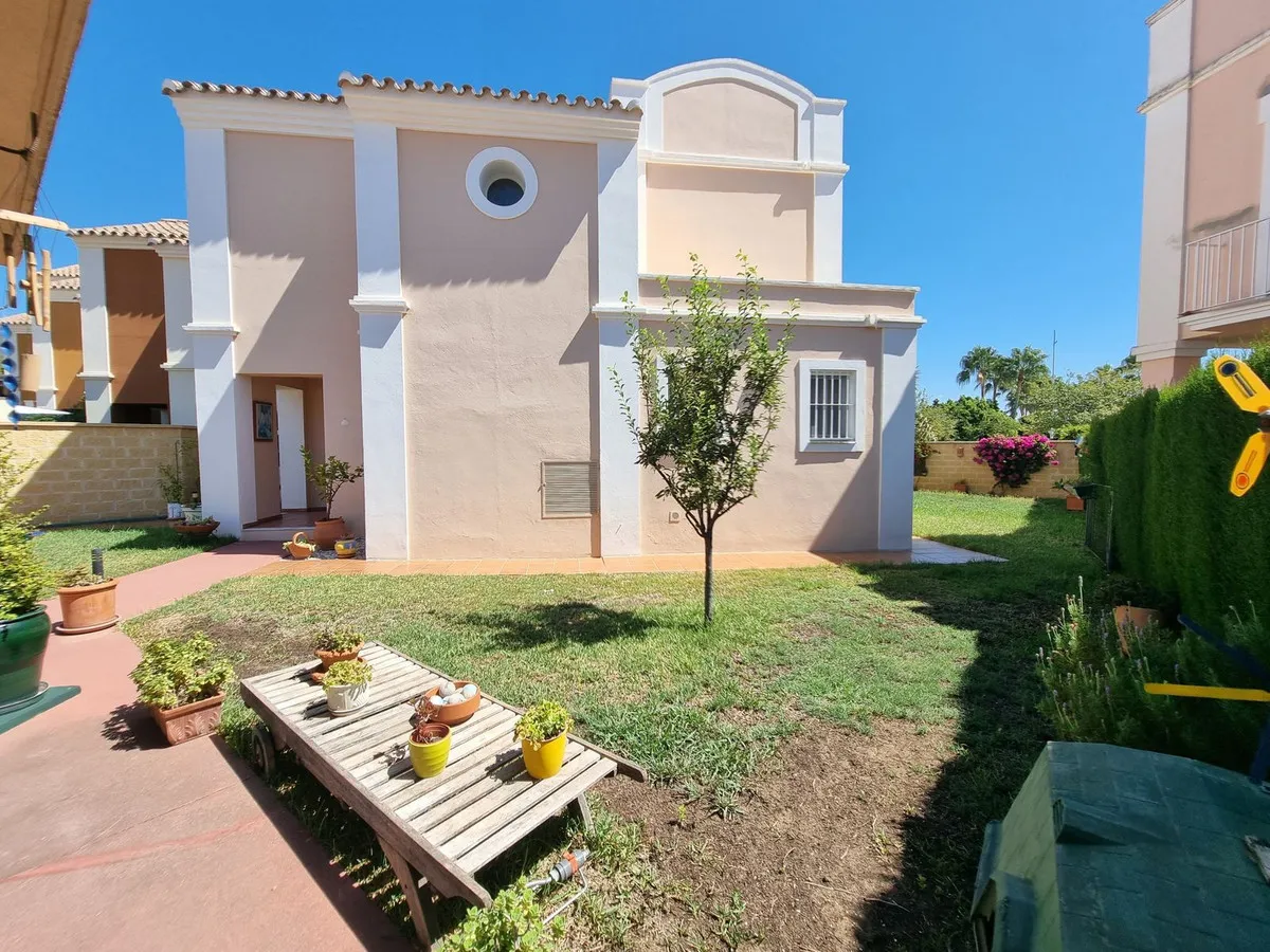 6a7839f2-ed03-4a5a-bf5c-28b4e7055ae3