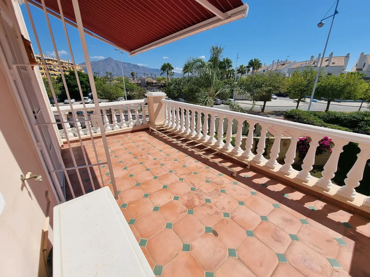 738e0977-ce72-45aa-b3f1-2675b730af4b