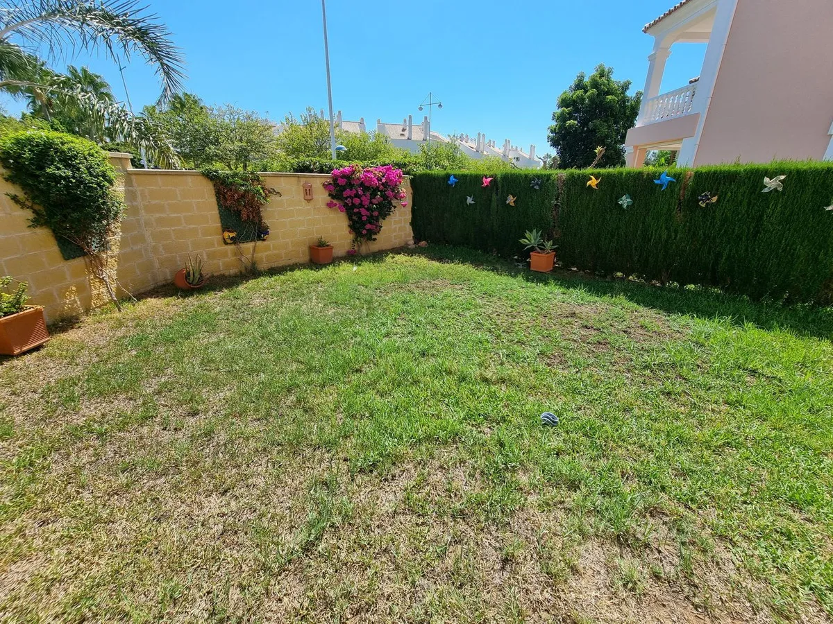 9134e70f-1ec4-4369-a839-12779bb1e8b1