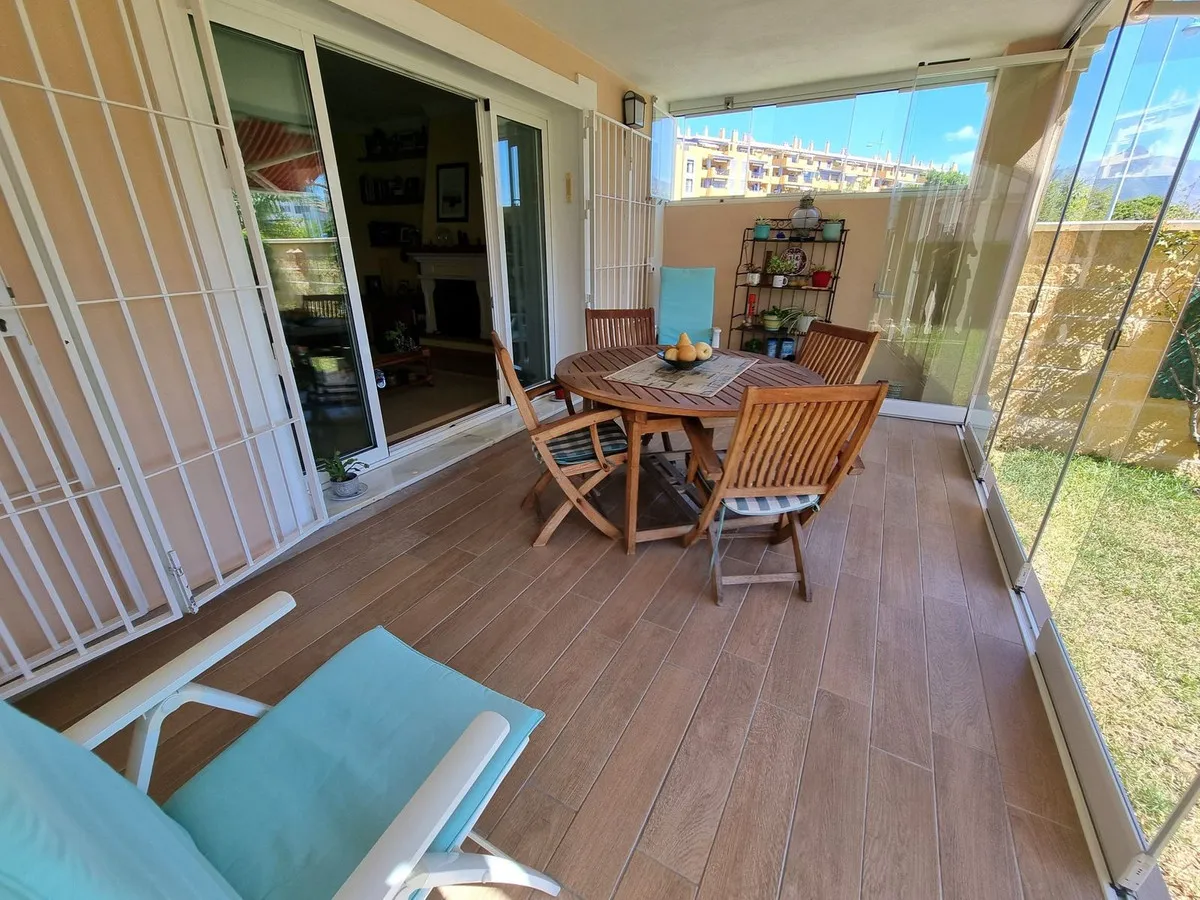 a269f34f-9d96-443a-9f1f-20eaed557d51