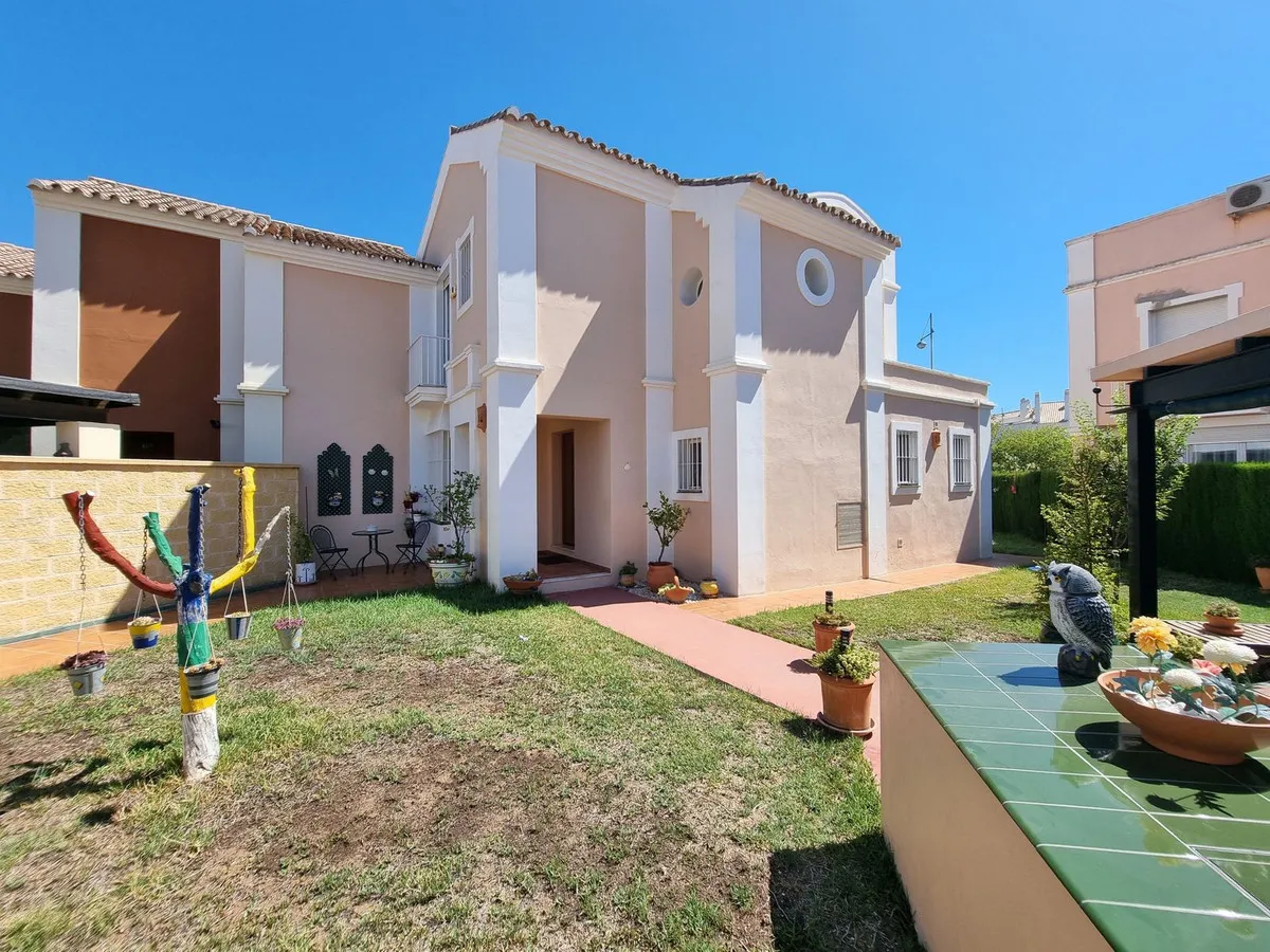 ac8227f8-ee67-4960-aba1-6526df8beead