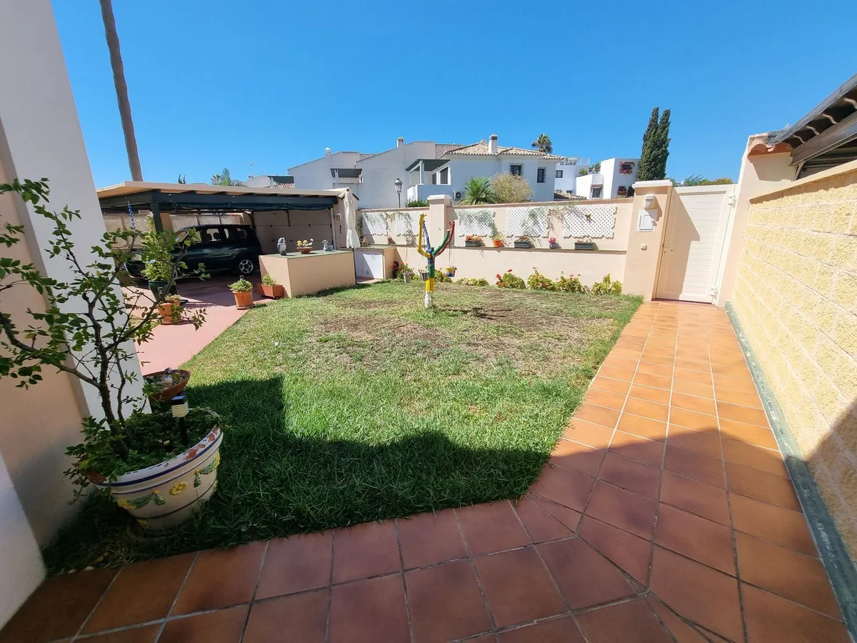 c98a765b-259b-44be-86c2-94fcbe1f1a1a