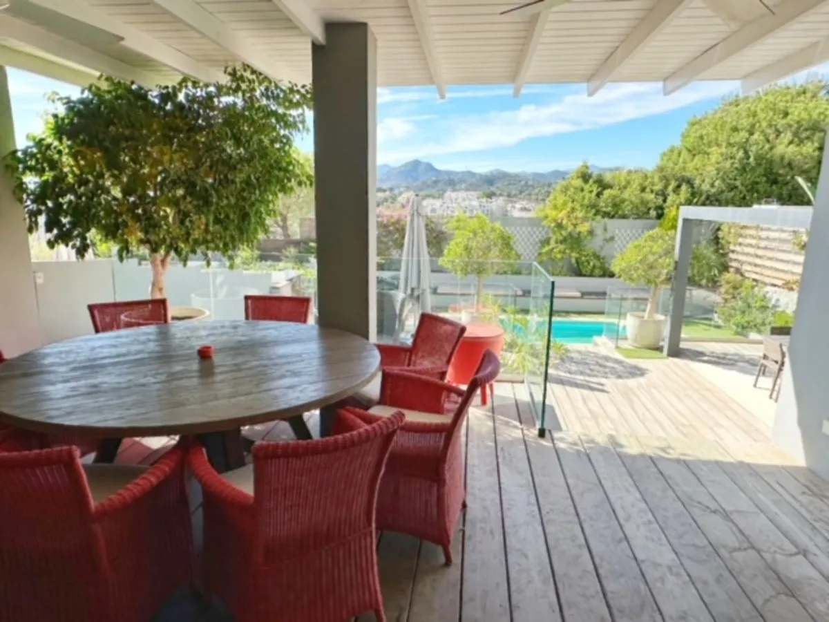 0066deb8-4b1f-4e72-a9c6-86eb6d228d8b