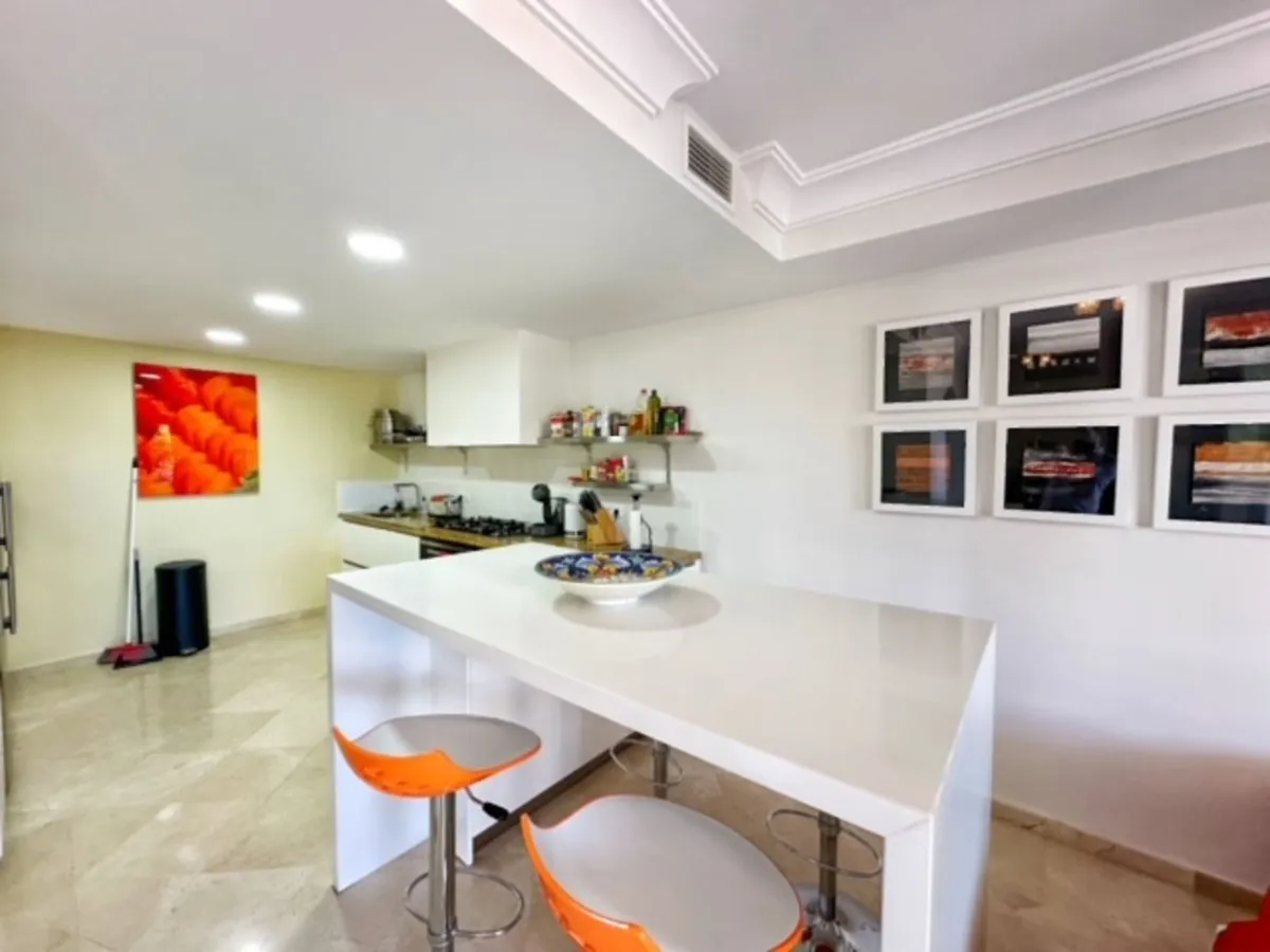 115b0b88-4932-451a-93ca-9f08bd9a9210