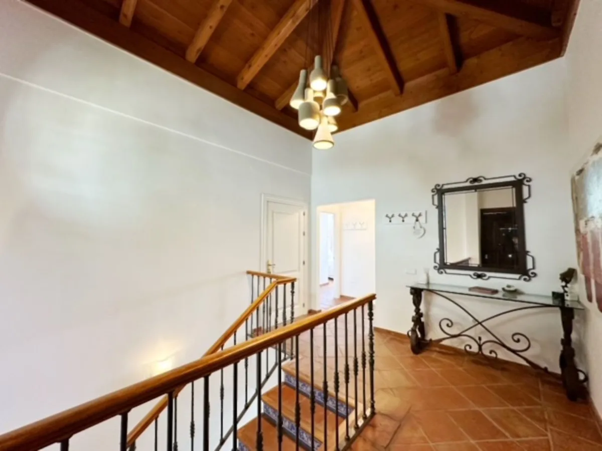 143de87f-f673-41d4-a4c4-b2ae58d929ff