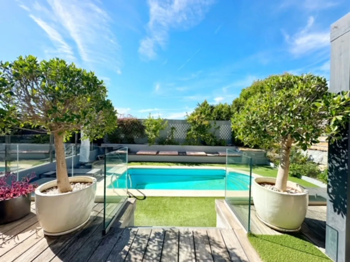 1fb785c8-fb5d-4079-a36e-9d433ac58578