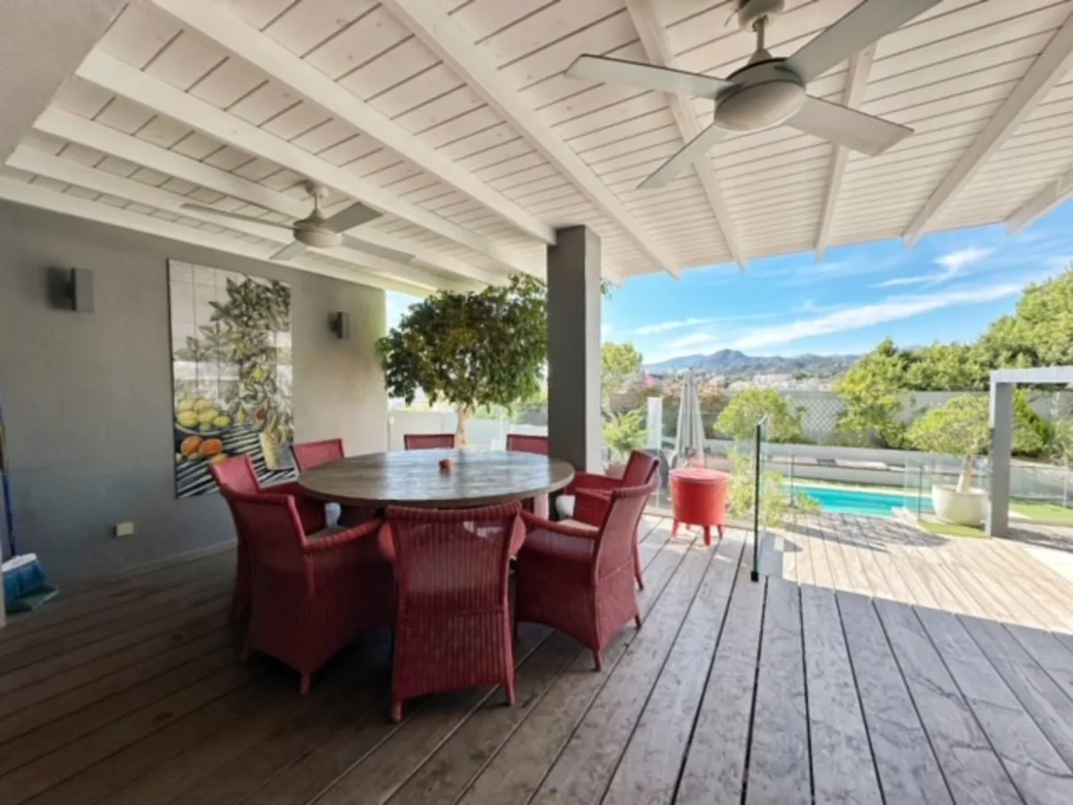 3fbc4bb5-da5b-40ae-b22b-fdbccb299107