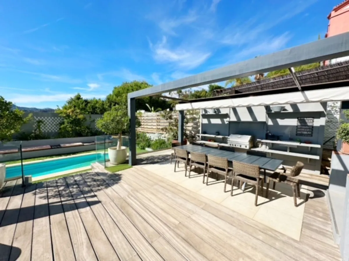 40697c32-d7c1-48e7-971f-e63bdc73bedd