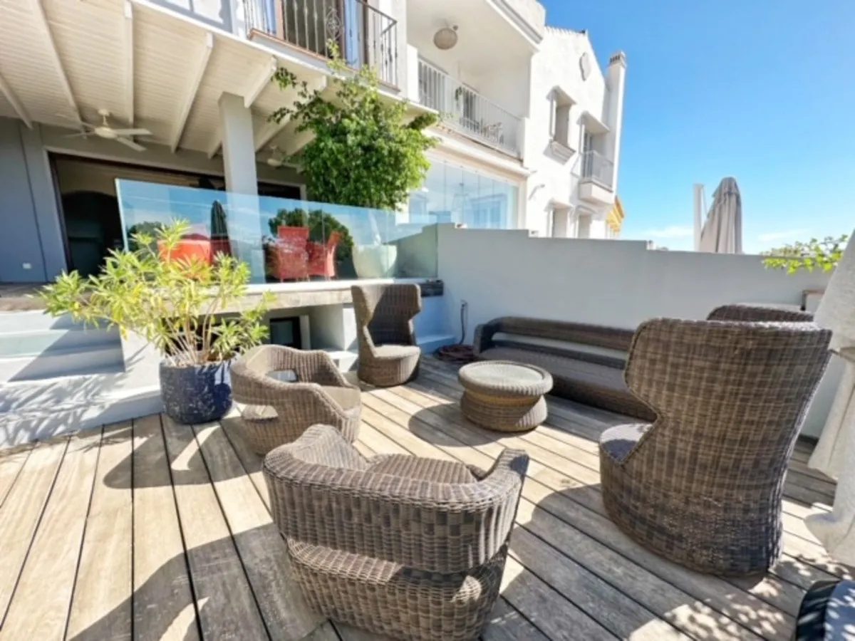 581540c8-e463-41d9-a6c2-dc76c0733be1