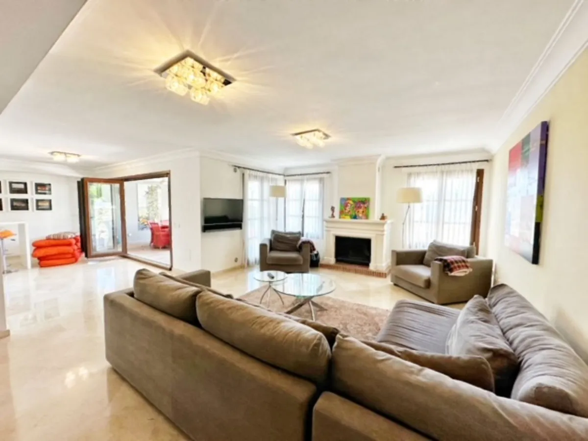 5a691890-0347-44de-a3bb-53b386a68707