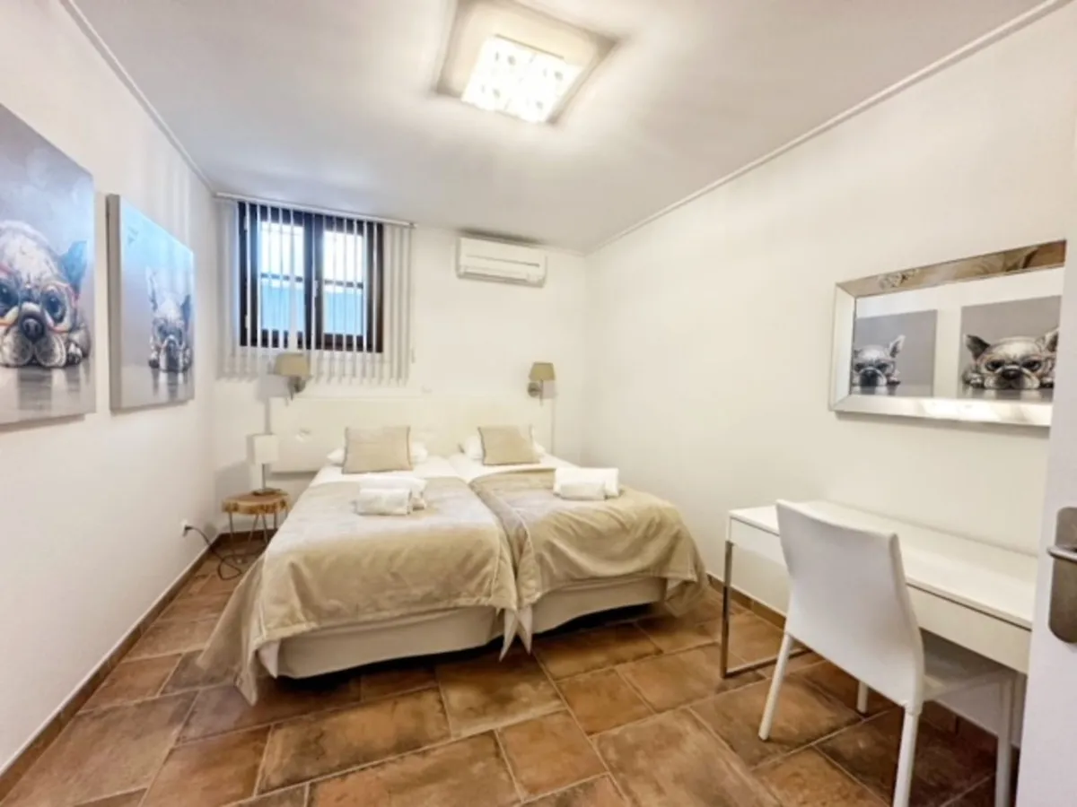 6e35c156-8ef9-4d8f-95eb-eafa7792b7b6