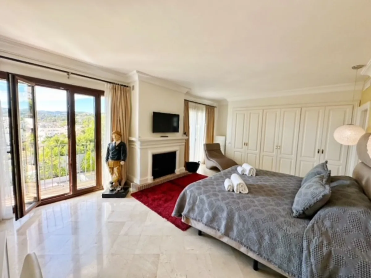 74be6749-2bdc-48f9-9863-2cd798fa4605