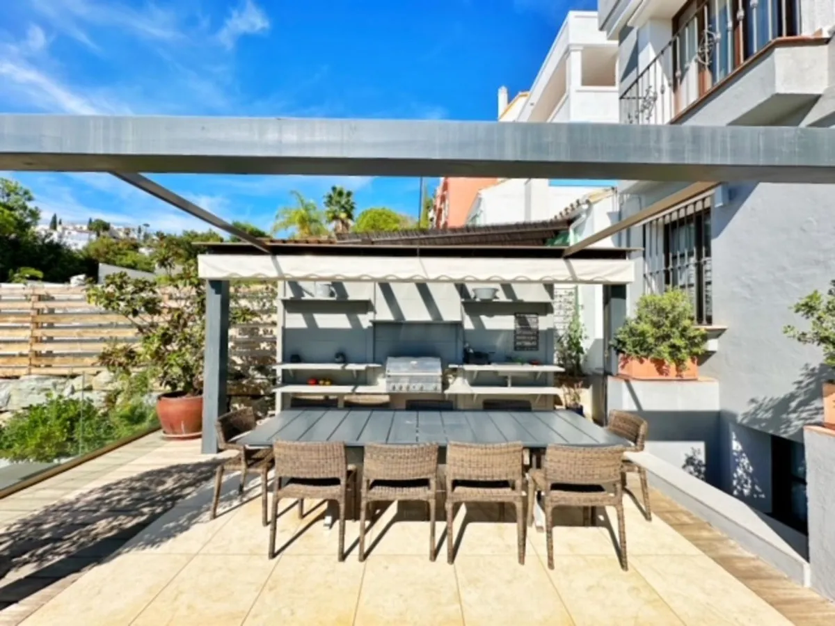 7578fc5e-d0ee-4123-ad1d-ee49b8909b82