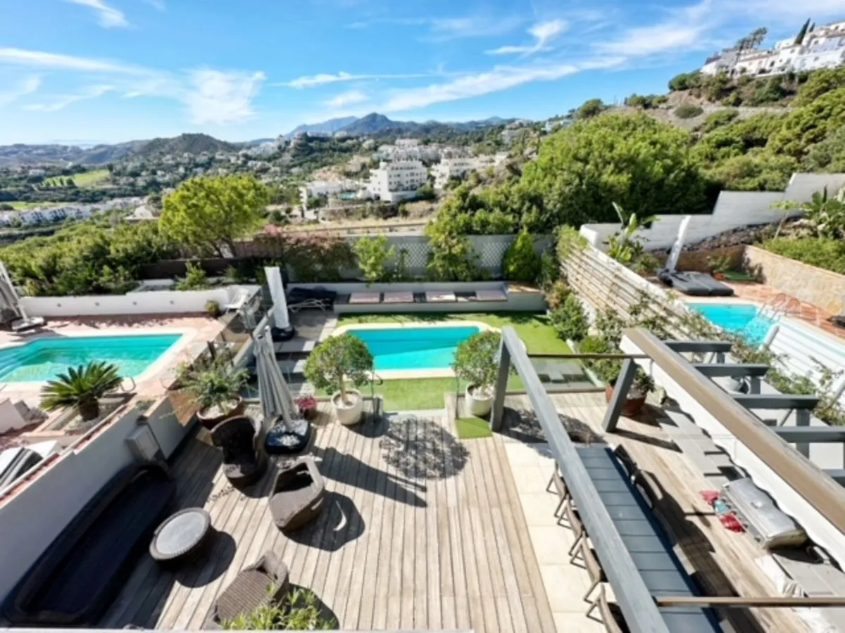 d88482d1-b480-46e2-b658-805e73fce38c