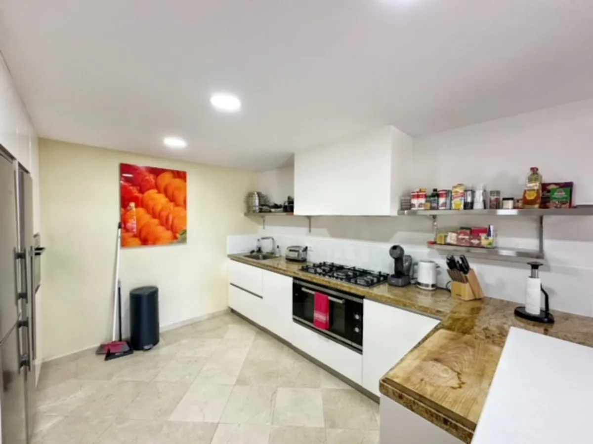 dbe78781-9572-4c44-8696-82191d282d53