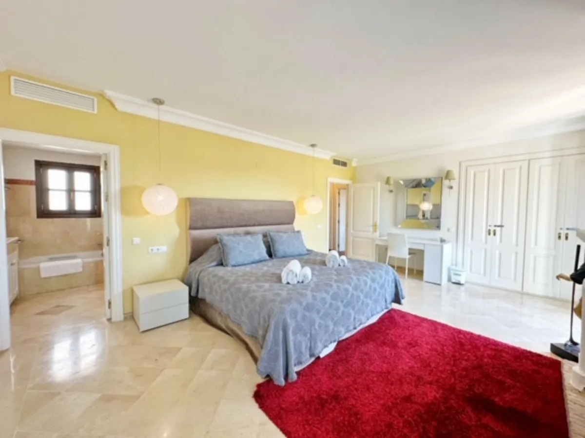 e67808d1-e21d-4121-b58a-a67a687f047a