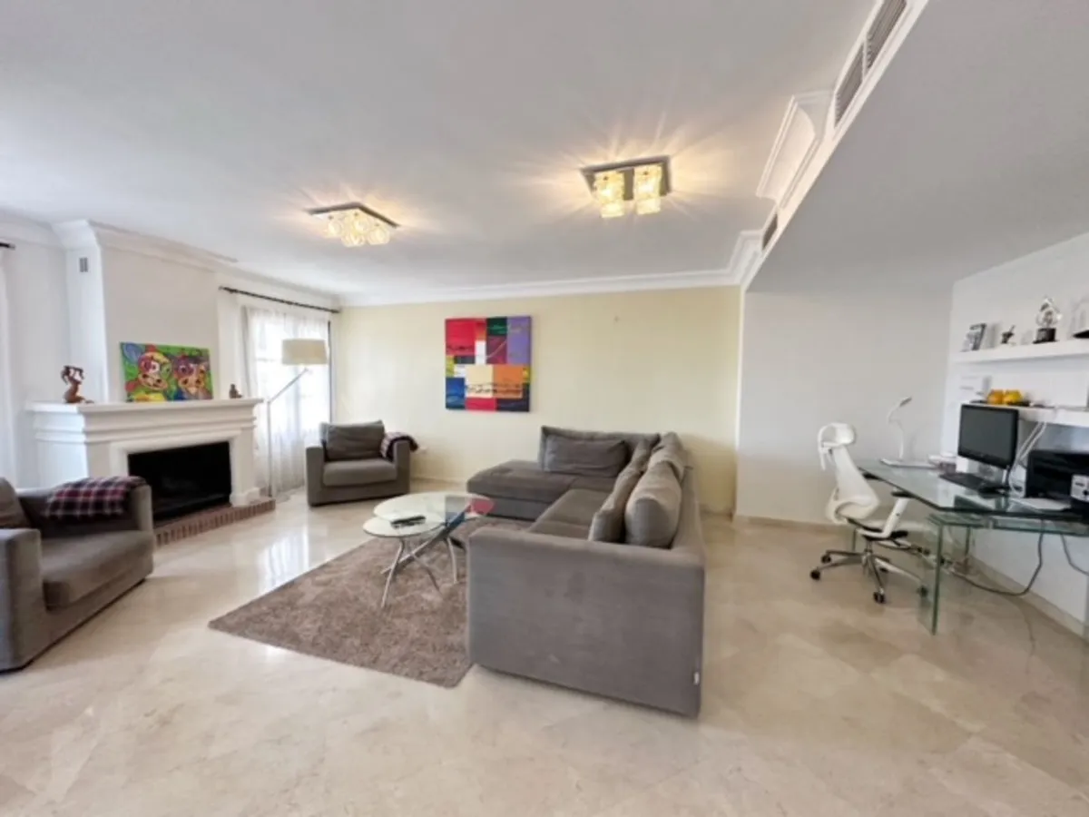 e8849d28-38ee-46d8-b7ad-cc450515711f