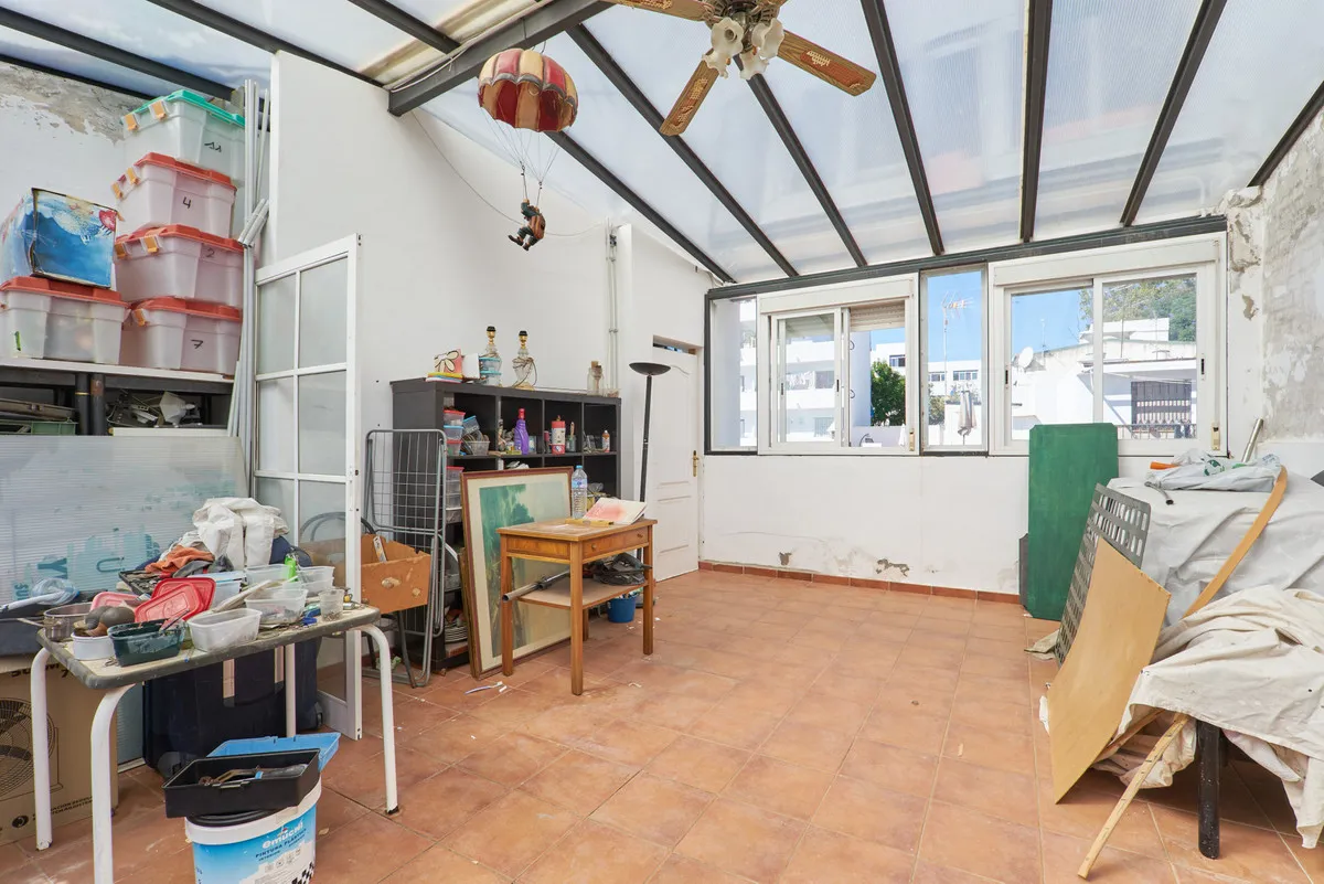 615fc9c1-284a-4659-b02c-e3aa1b8ac4ce