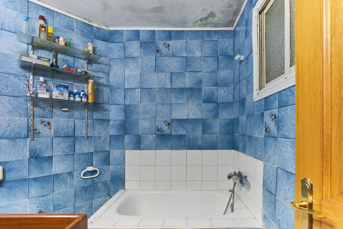 76c2f808-db6e-43b8-bbfa-f37b41749ca0