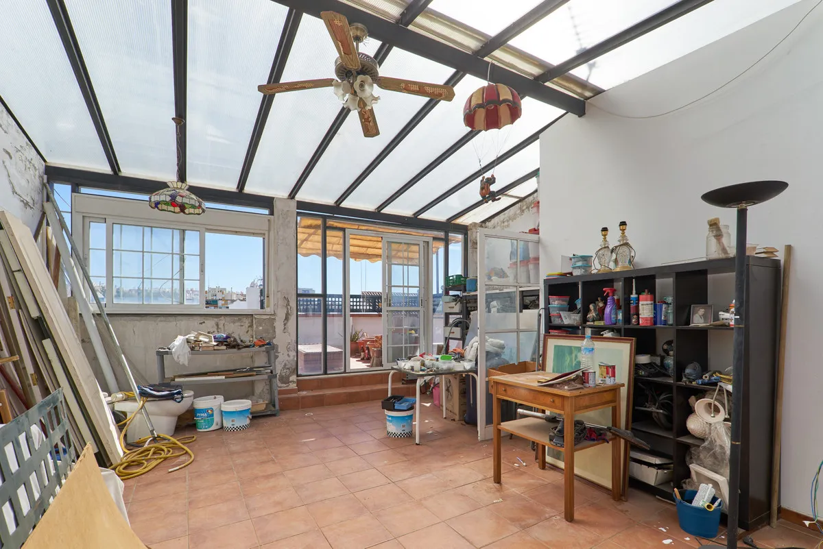 7a96b271-dbfd-4e5e-9485-bbcb9040303d