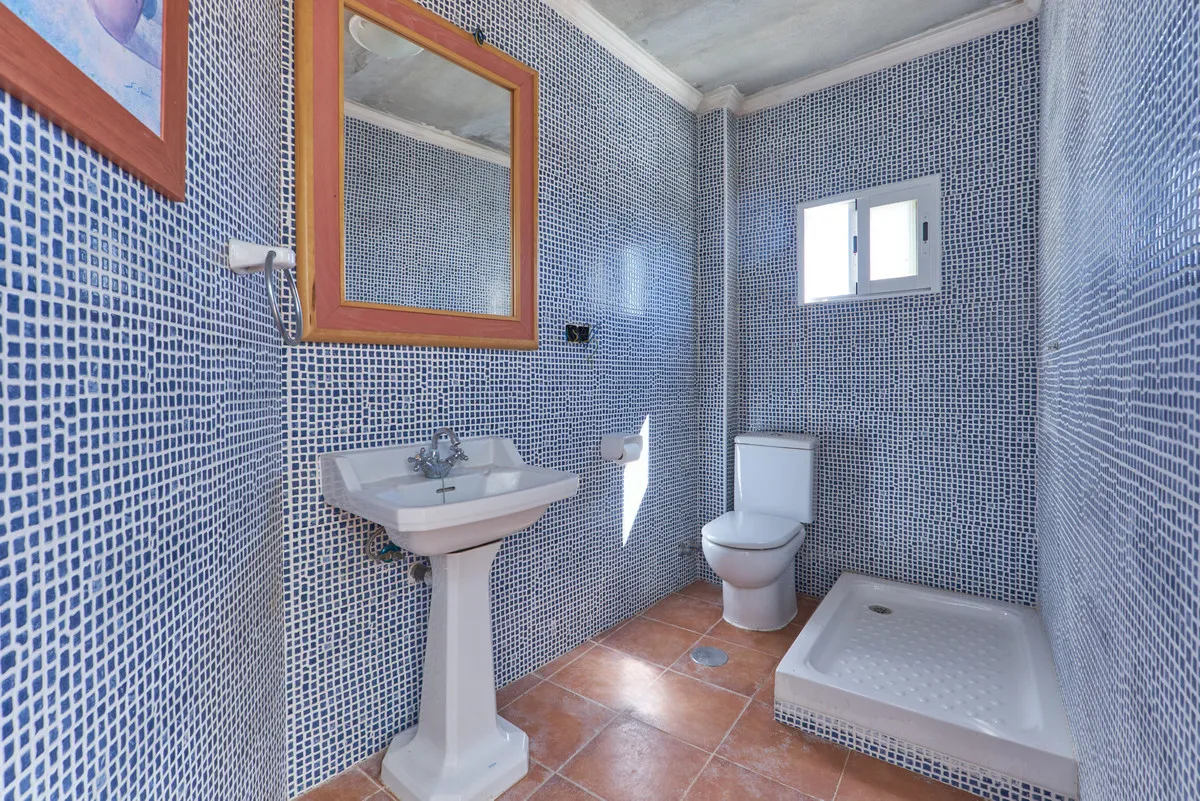 8030081d-6b0d-47d6-bc87-9a6ba3b441b9