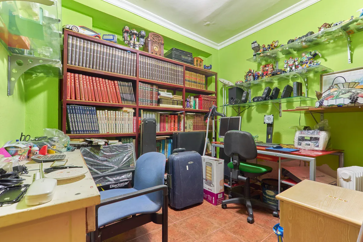 a172521e-aa55-4294-8490-dfd4e1858823