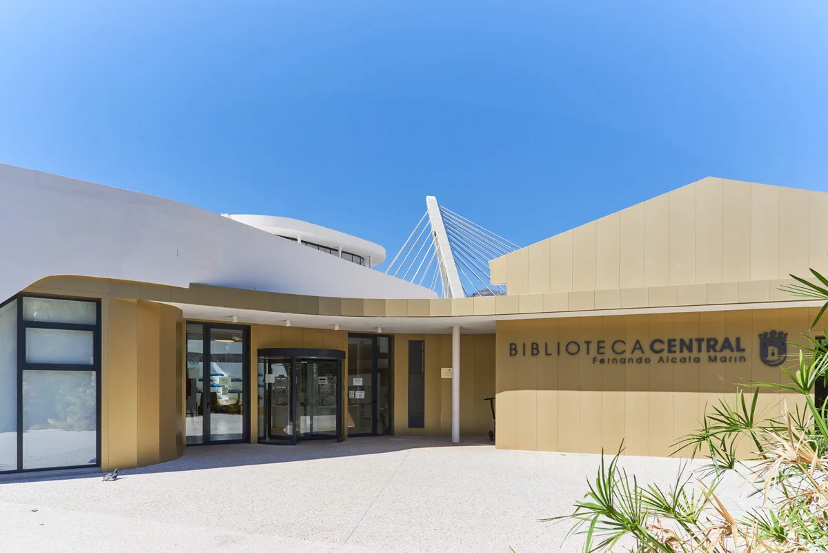 a51cad3a-9faf-4290-b4fd-4a1c54888f4b