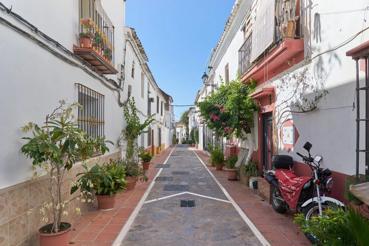 aeef3e97-4aca-41f9-b155-1ce06150492a