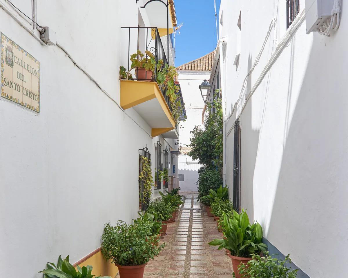 c0490ac6-a273-445d-a5e8-33adc449da07