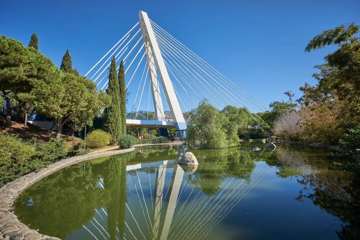 d4ecd587-ba0d-4894-818d-99b788a41373