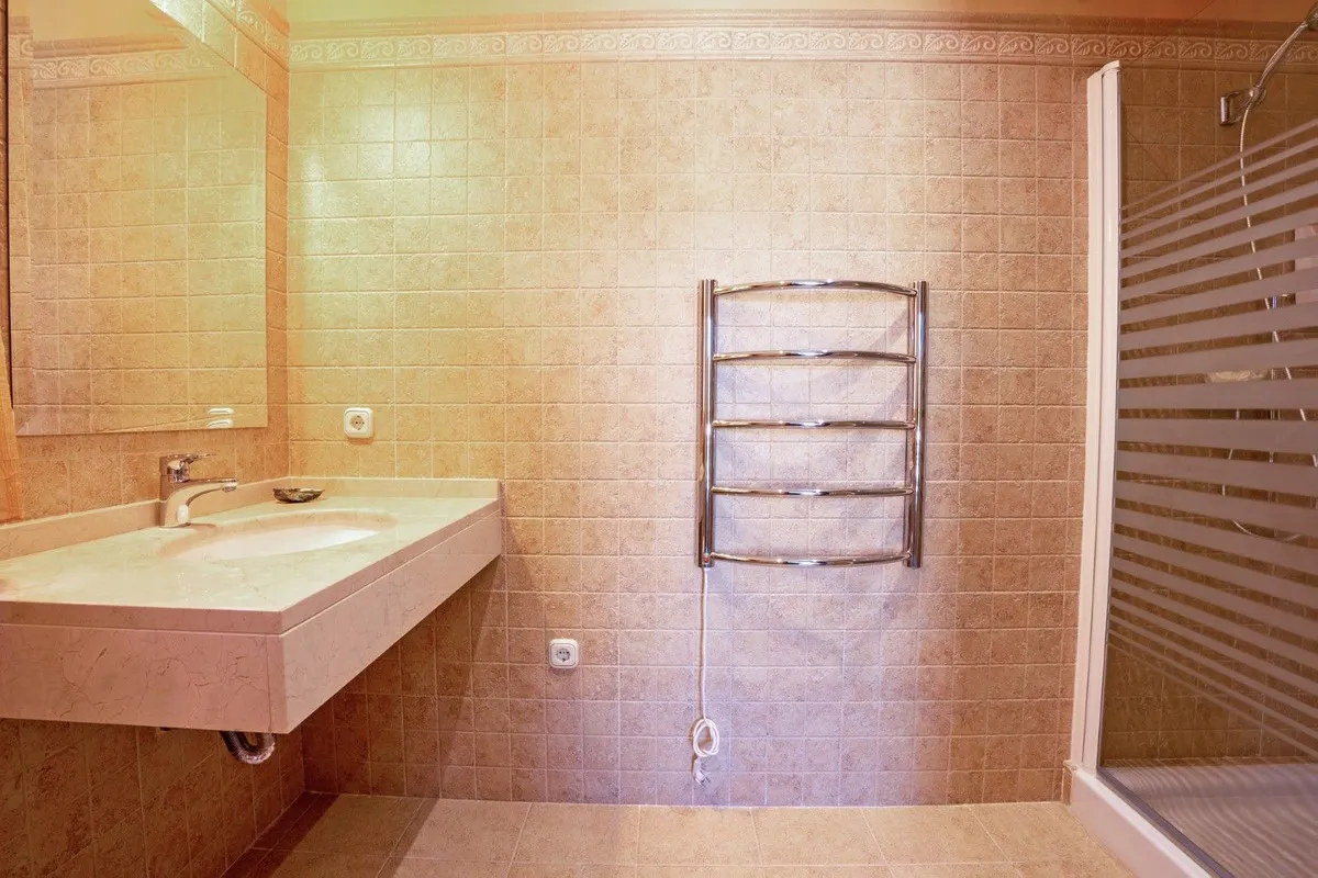 1815b756-a665-4a6d-ab2f-e7f2fc42b53c