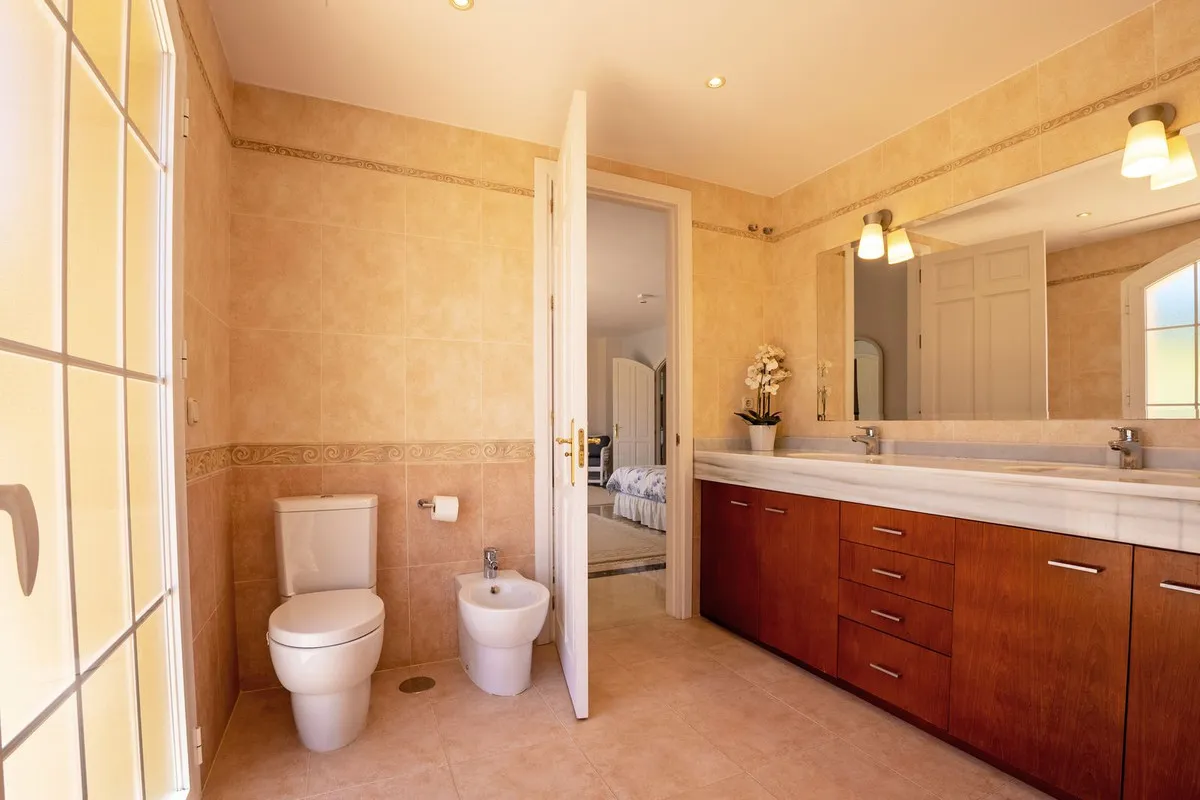 1e3939ee-6cf0-4cd9-a154-cff4b18e1ea8