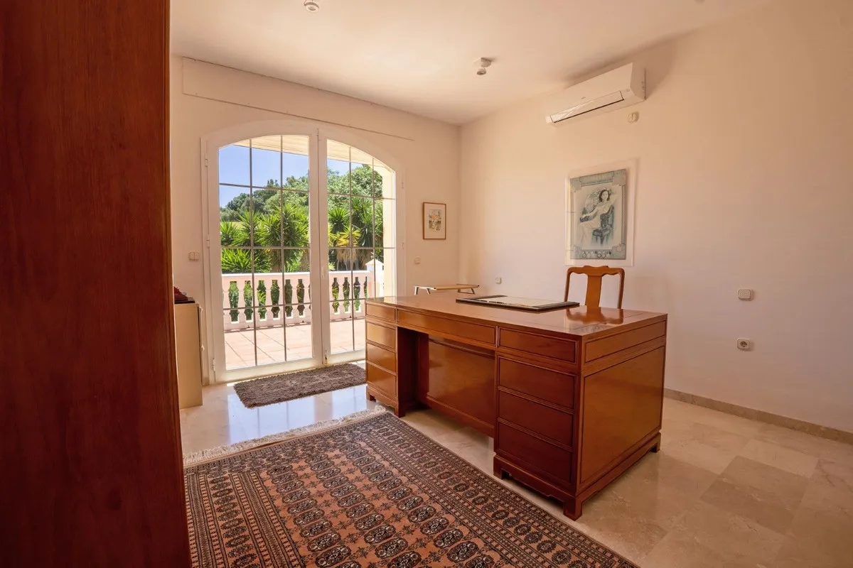 216f7de4-0ccf-47ec-893f-bebc700d6f21