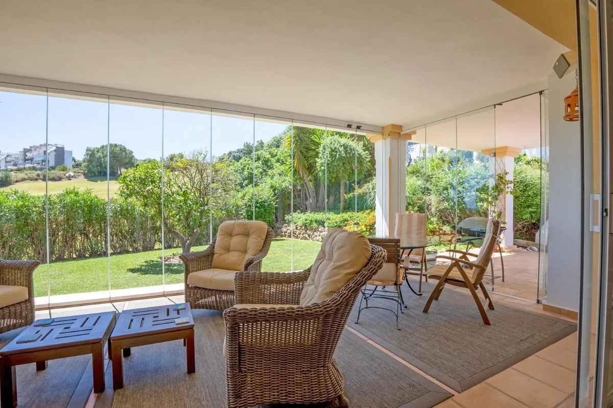 3237f7c1-3c2b-4196-a527-9df3c70dd5d2