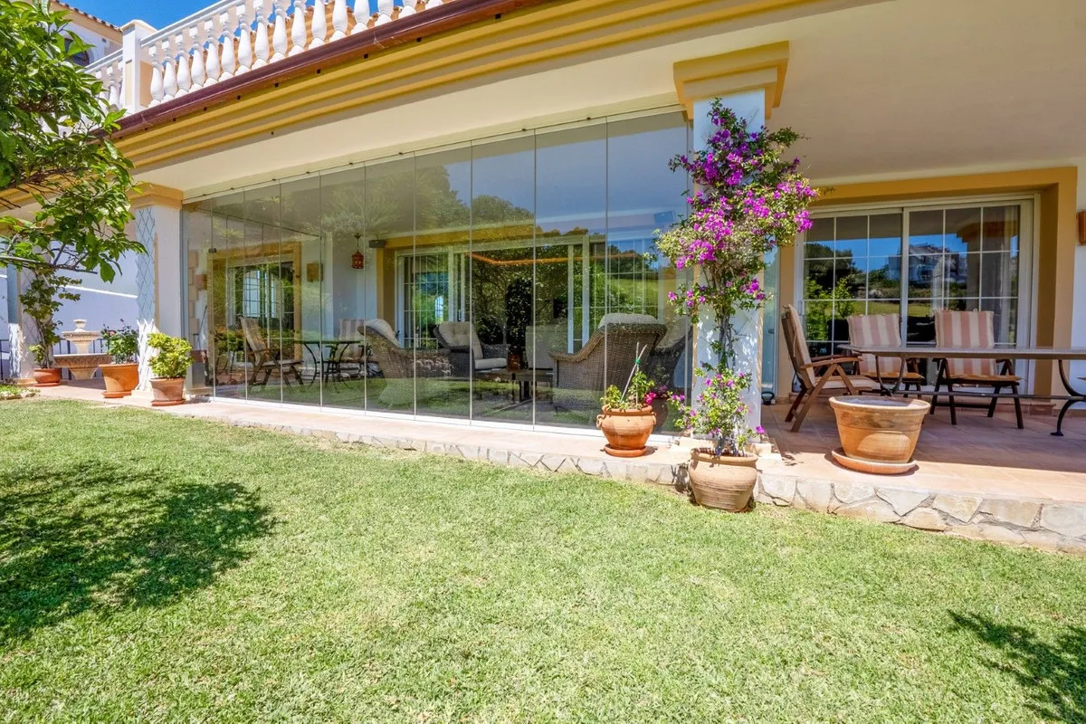 3e3c4458-c3f9-40eb-b095-fd9fac041fad