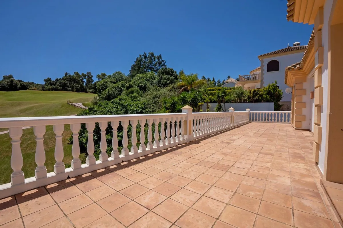 3fca07d3-d039-4752-9ea3-d1c97eaa1246