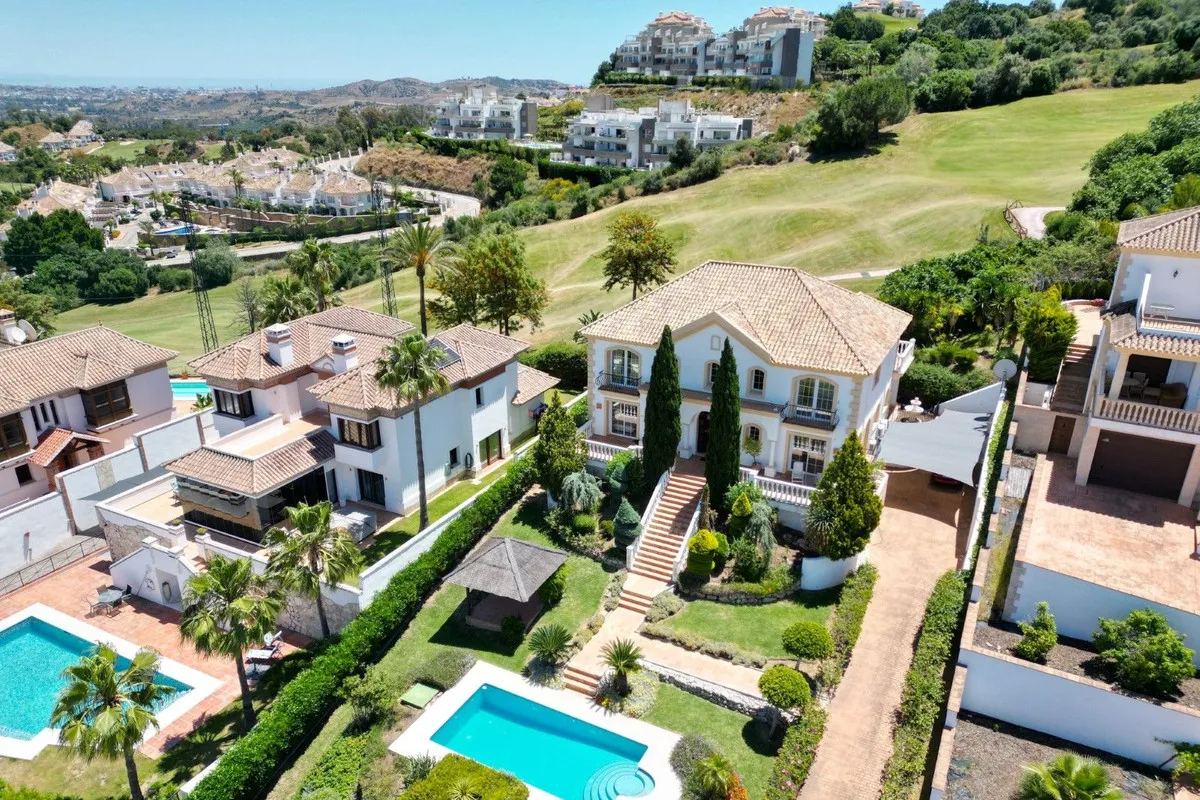 4a04aa55-3c5a-4fba-b1e9-8b913f1ce101