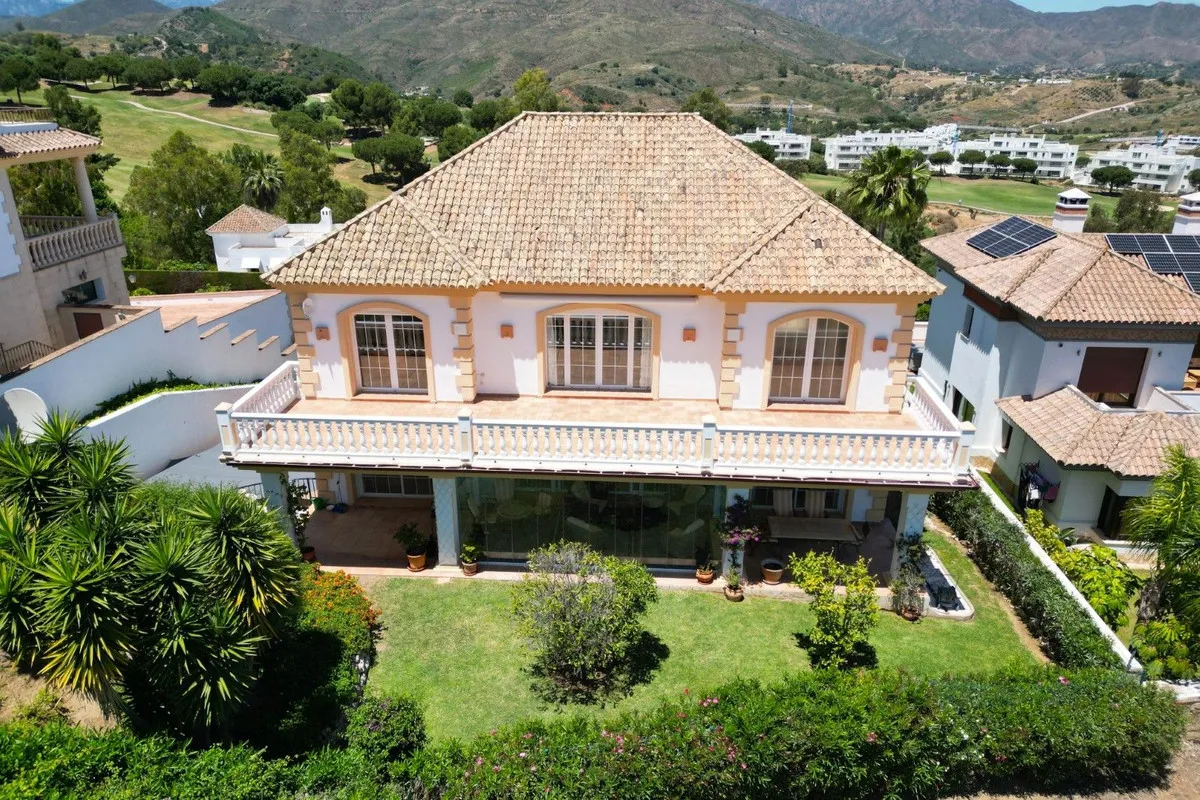 4d7f8cef-1048-47cc-9efb-869e01723a8a