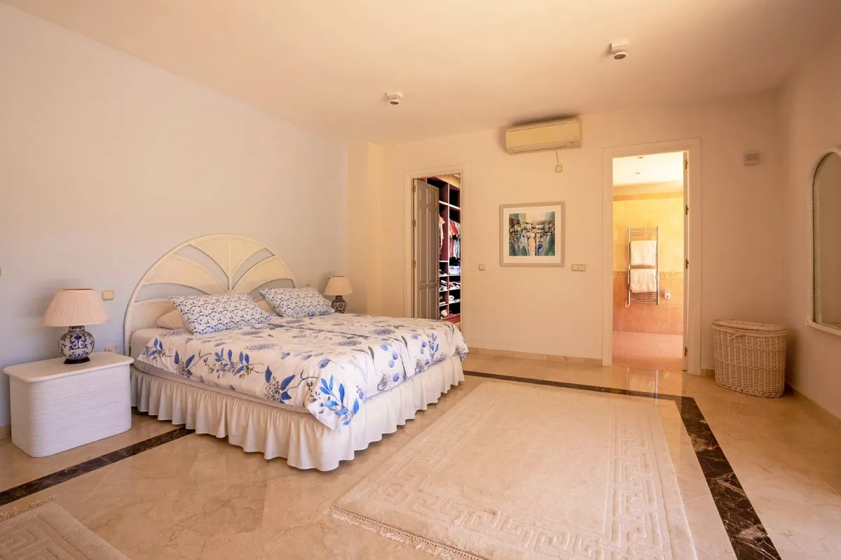 781e386a-ada7-4262-a9c0-93d23c9974c3