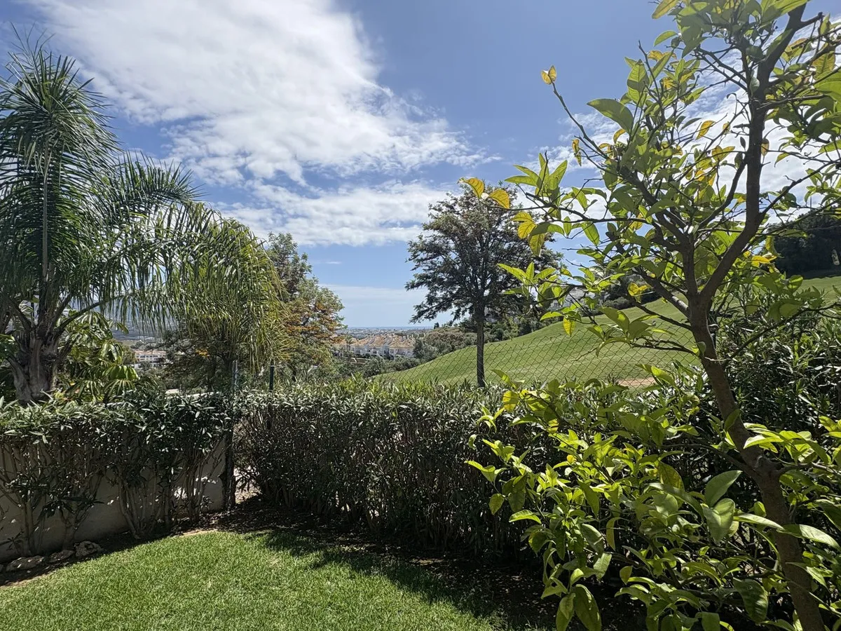 8a9629c2-d9b8-4e46-91c7-10990bf4df9c