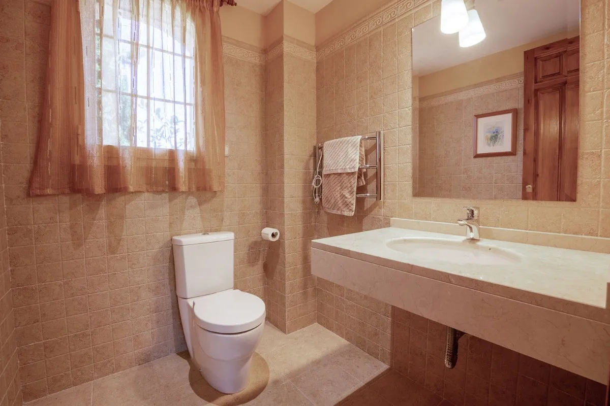 a176b061-9fc1-4beb-83e8-8e52dc95e118