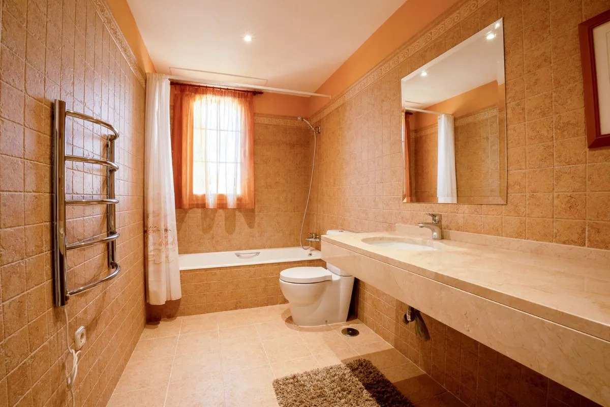 a6d6f6f0-f49f-4c47-ae15-4ebf04d4a309