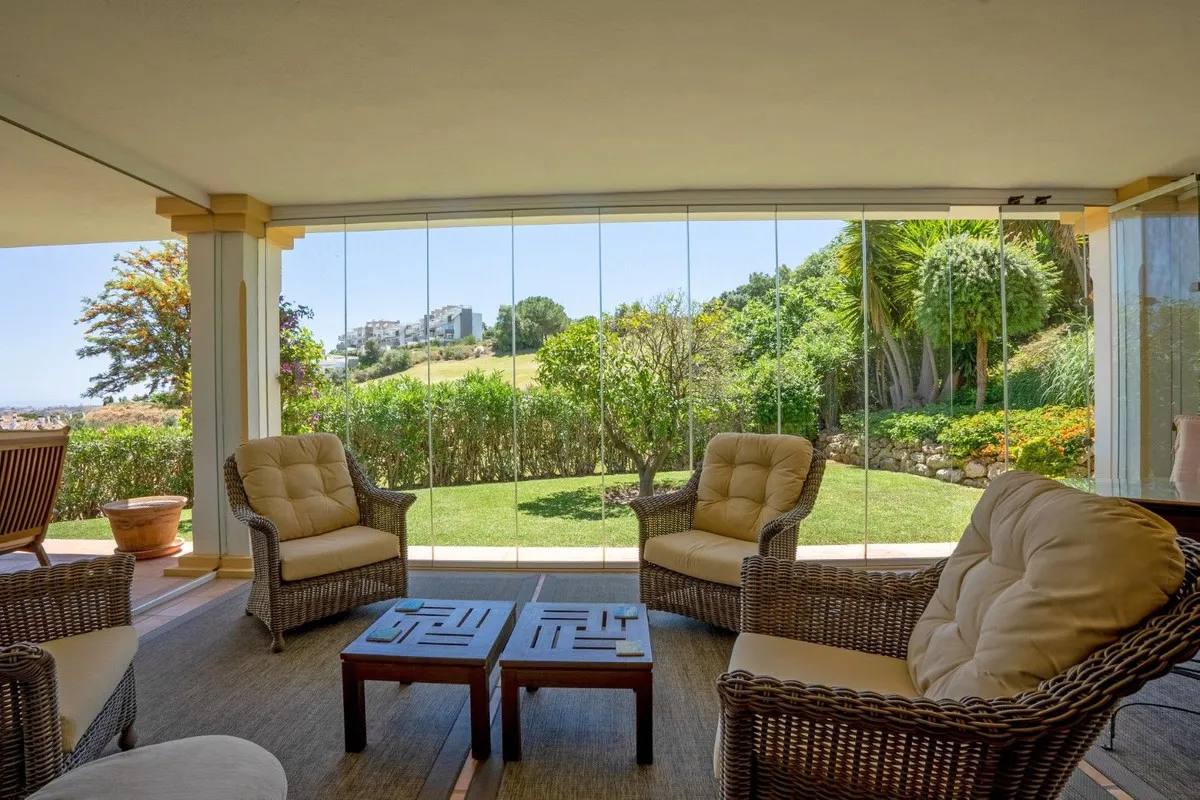 b10184c8-adf5-419f-aed1-1a370ec9a351