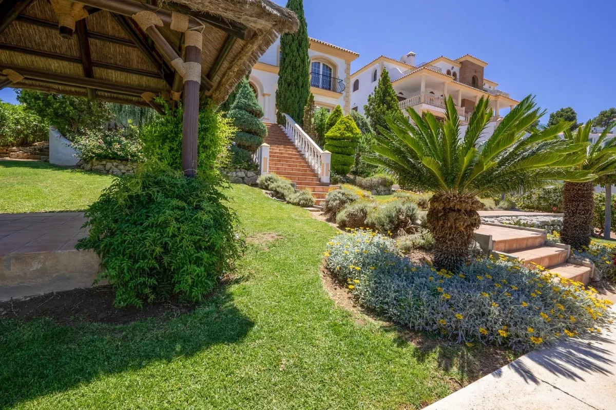 de9efb8a-ff9c-4f50-89ec-142a0d65a020