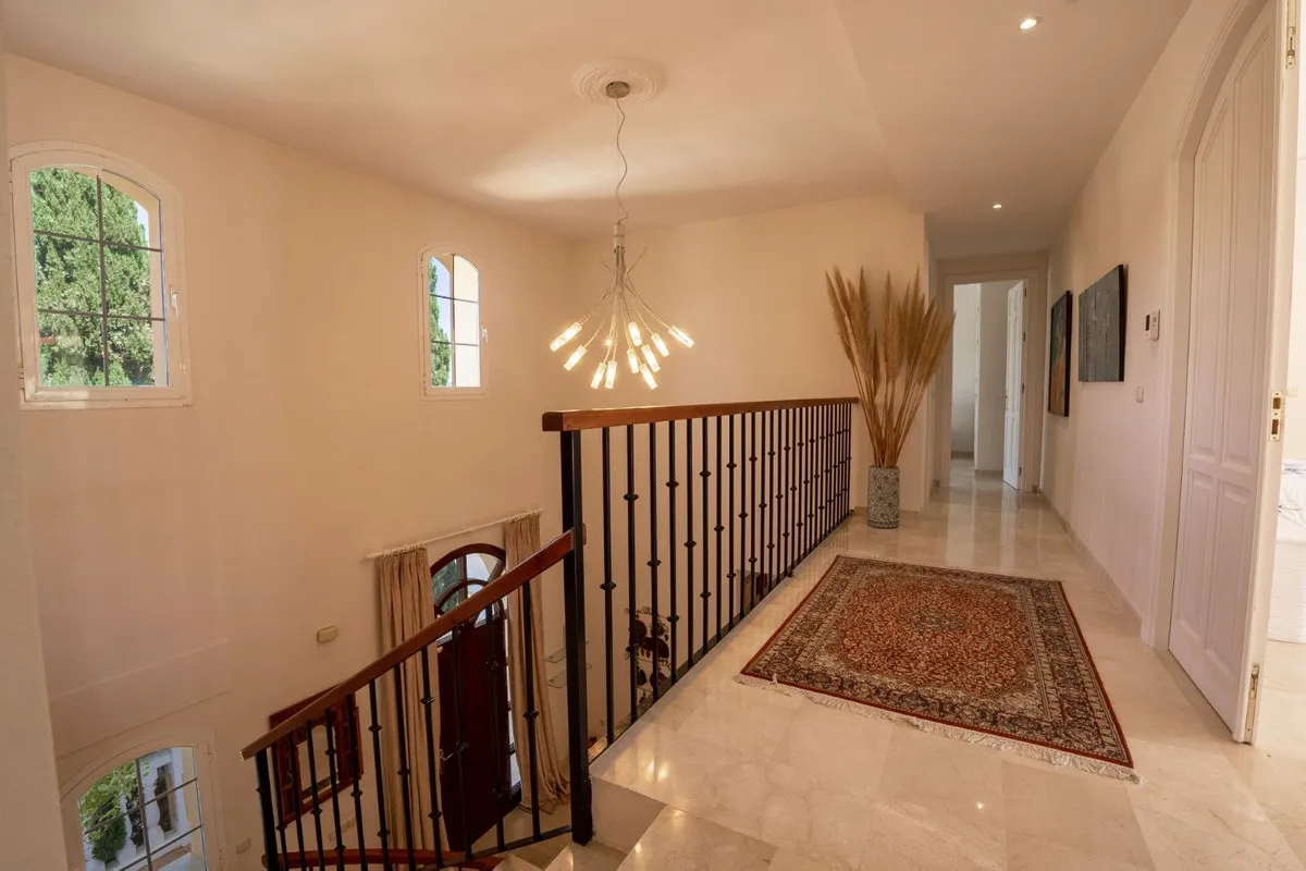 ea4db840-0b9b-46ef-863f-86ca59da4ead