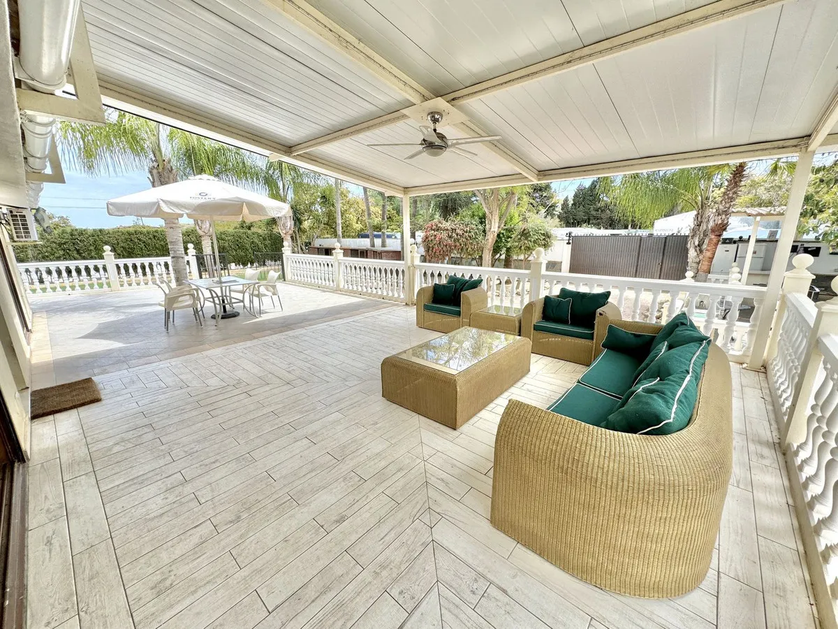 0246bd91-9fdf-414d-a0c6-7933b7b6a43d