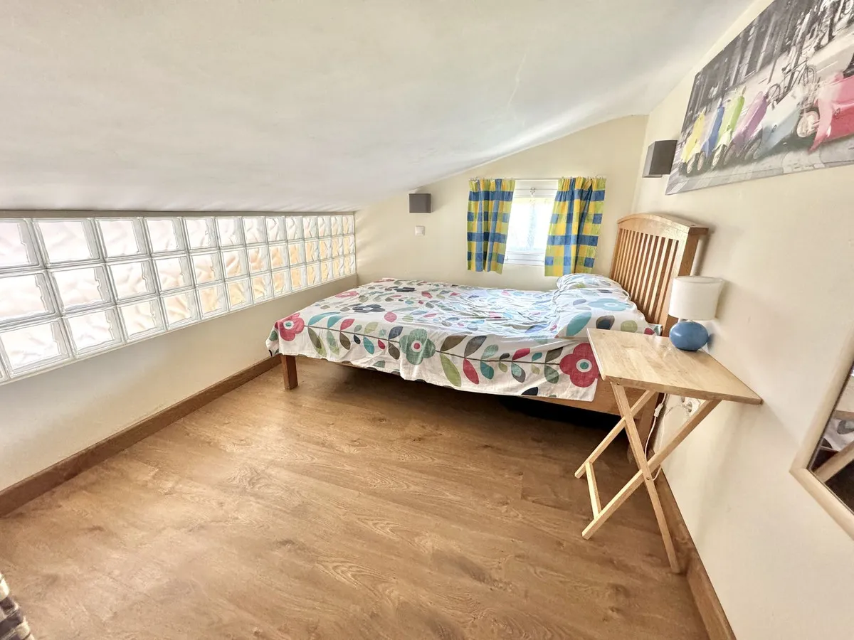 046dee04-0e5d-4ddc-ba47-7caf85e13a21