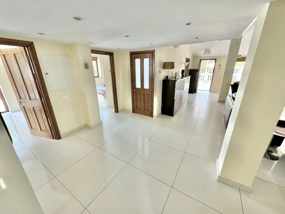 065c24f1-4463-4c20-bb49-76c7d81429ef