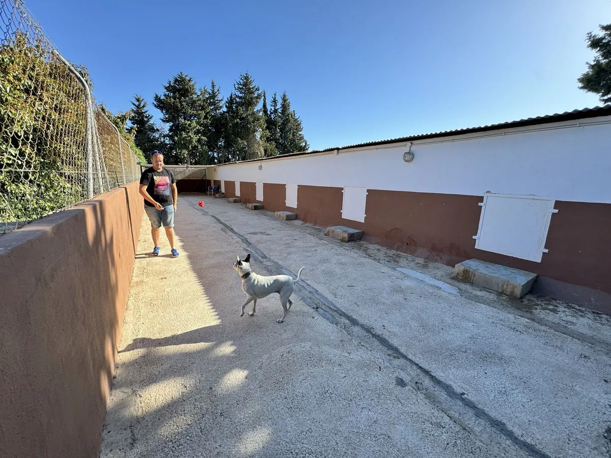 1922acc2-9ca6-4fb7-9d08-4ae0fc40774f