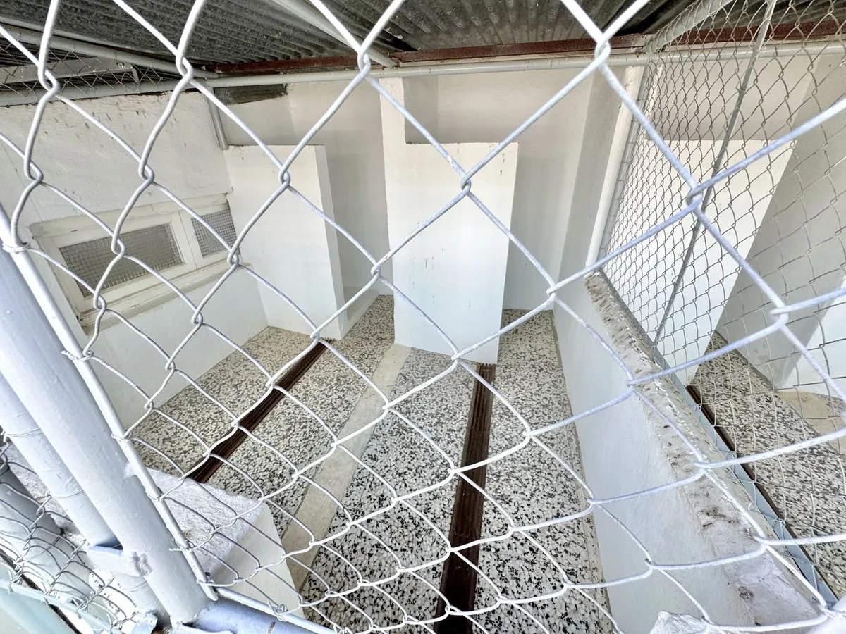 45462267-ada8-4fb1-8166-7b42a598909a